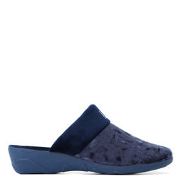 Домашняя обувь LA MAISON DE L&amp;apos;ESPADRILLE