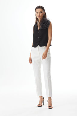 Костюм Vesnaletto 3864  фото 4