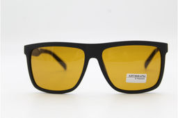 Антифары Maiersha (Polarized) 5047 59-16-138 С1