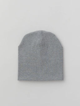 Шапка - Lesi kids фото 10