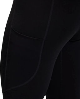 Брюки мужские