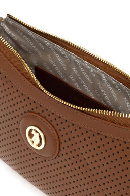 Kad_n Taba _anta Sepette S_rpriz _ndirim - U.s. polo assn фото 5