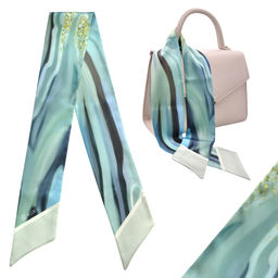 SENSITIVITY Лента LE1016 90*7