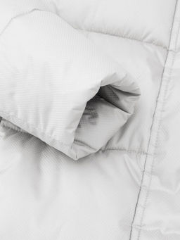 Куртка д/дев. "Моди"