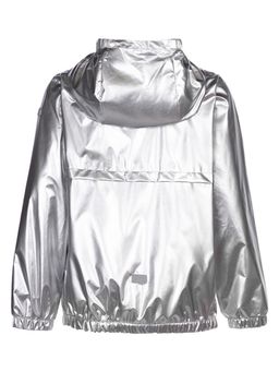 PlayToday / Ветровка для девочки PlayToday  фото 6