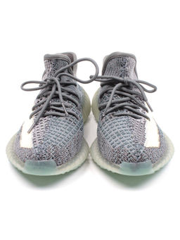 05-B557-12 Кроссовки женские - No name фото 11