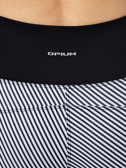 Легинсы Opium PF-86
