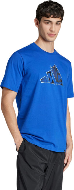 Футболка мужская