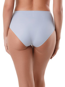 CONTE Трусы слип SUPREMA RP0017 прованс - Conte elegant фото 2