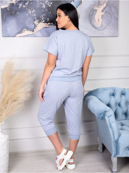 Костюм "Абстракция"