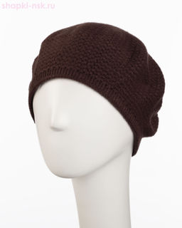 02525 1S KHW Ильора Берет (56-58)