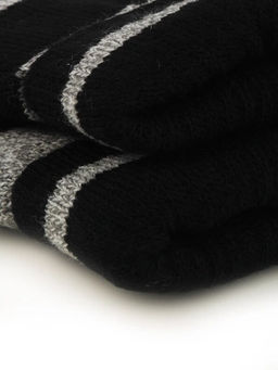 Детские варежки - Little mania фото 3