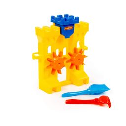 Набор №475 - Полесье фото 5