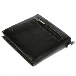 YD Зажим для денег Barez-011-3 фото 4