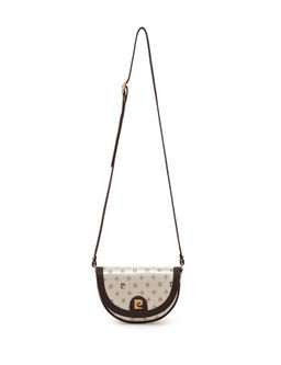 Alt_n _apraz _anta - Pierre cardin фото 6