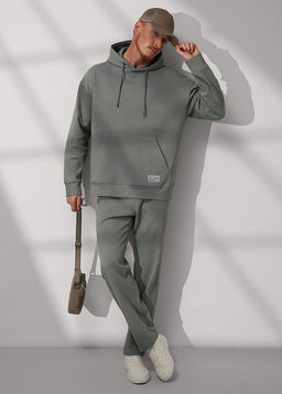 562618/14тдф Брюки муж. (ЧЗ)