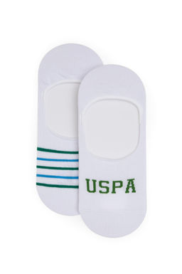 Erkek Ye_il Babet _orab_ Sepette S_rpriz _ndirim