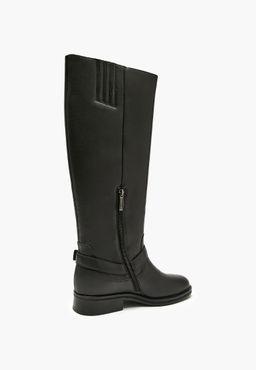 Сапоги - Mascotte фото 3