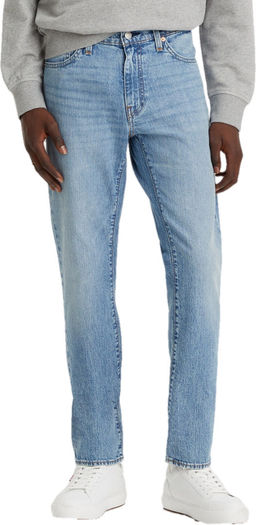 Джинсы мужские