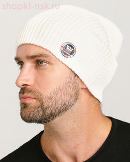 233 T Колпак флис (56-58)