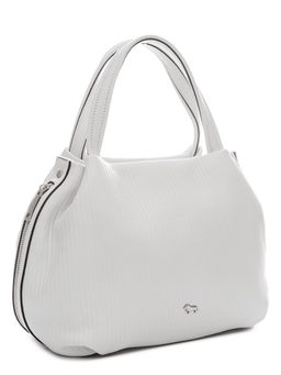 Сумка Labbra L-HF3788-1 white