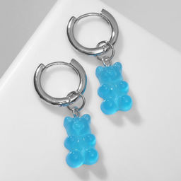 cf41e0a7cf80b9bc3eecb70d25616ba9imwb8j9linux3m0