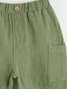 Beli Lastikli Cepli Erkek ?ocuk ?ort