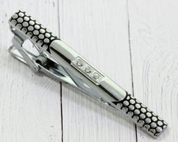 Зажим для галстука F45473507120