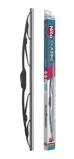 HITO CLASSIC 22" (550 мм)