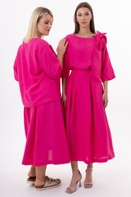 Костюм 43164318 - Kivviwear фото 5