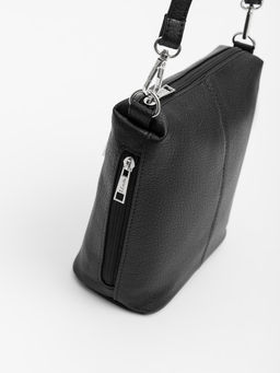 367 601 01 Сумка женская