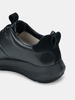 Туфли - Ralf ringer фото 6