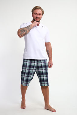 Шорты мужские ШМ-03