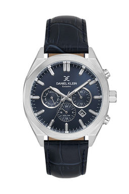 Мужские часы Daniel Klein