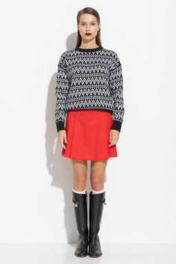 Свитер 54140 - Lakbi фото 2