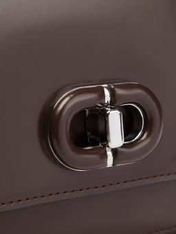 Сумка Labbra L-231008 coffee  фото 13