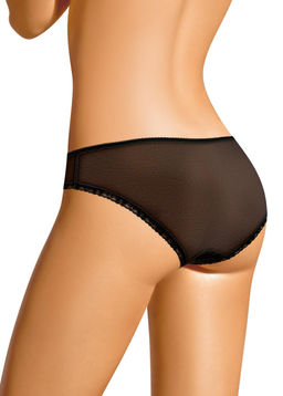 Трусы женские бикини Кружево - Clever wear фото 2