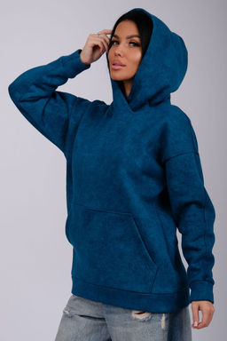 Худи Сальма