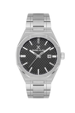 Мужские часы Daniel Klein