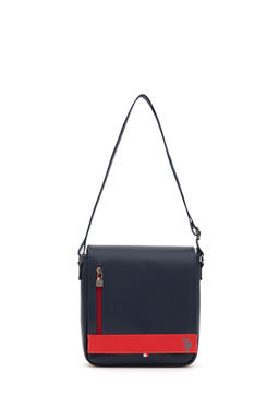 Erkek Lacivert _anta Sepette S_rpriz _ndirim - U.s. polo assn фото 4