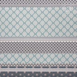 Постельное белье Классика (поплин DE LUXE) Евро/Пододеяльник: 1 шт. - 215*200; Простыня: 1 шт. - 215*240; Наволочка: 2 шт. - 70*70; DE LUXE - Артпостель фото 3