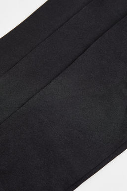 Pack de 3 leotardos - H&m фото 3