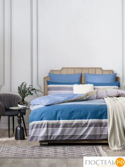 КПБ Estia МАРЛИН