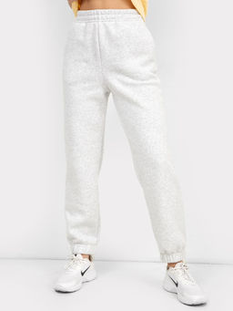 Брюки женские в сером цвете - Mark formelle фото 2