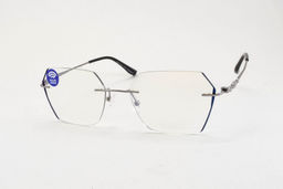 FABIA MONTI КОМПЬЮТЕРНЫЕ FM497 C2 55-18-144