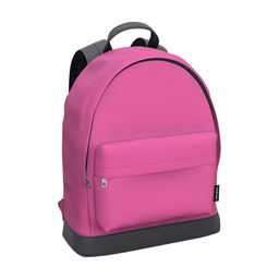 Цена за 1 шт. Рюкзак ErichKrause StreetLine с отделением для ноутбука 17L Pink