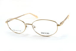 DACCHI 50189 C1 54-17-140