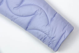 Пальто - Gipnoz фото 6