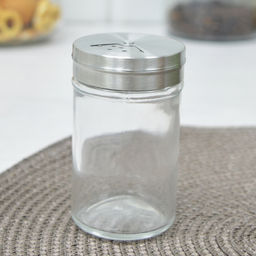 Емкость для специй , арт.360MI-21-6 (80576)