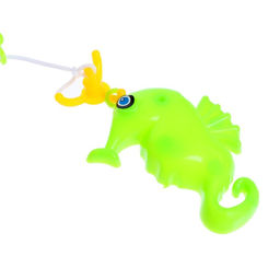 Рыбалка Ловись рыбка: удочка, 6 рыбок, МИКС - Simaland фото 7